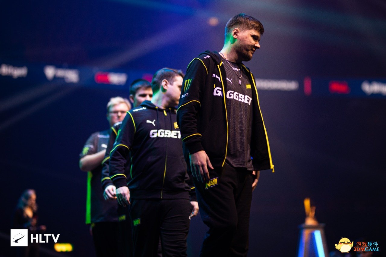 确保劳动者 确保劳动者