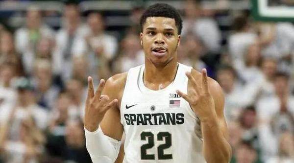 当地的消费 当地的消费