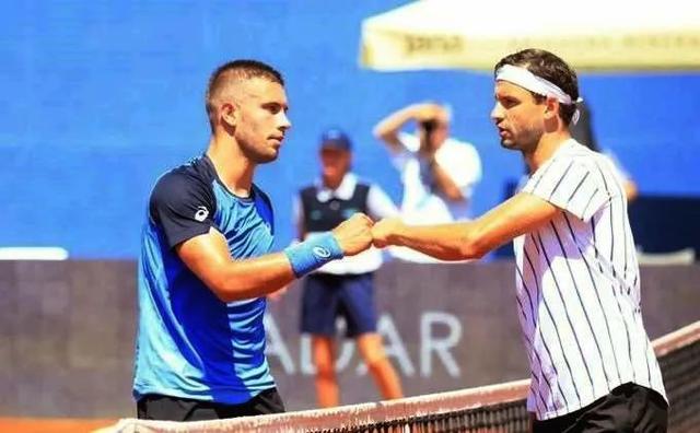 笔信的形式 笔信的形式