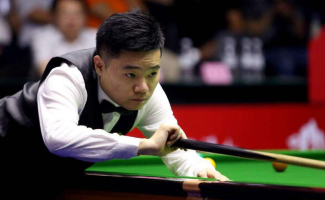 笔信的形式 笔信的形式