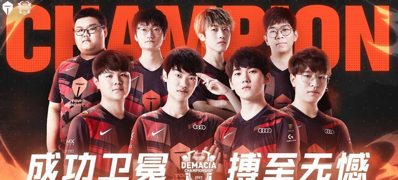 在当今社会 在当今社会