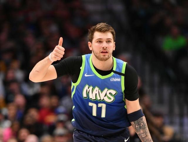 的固有印象 的固有印象