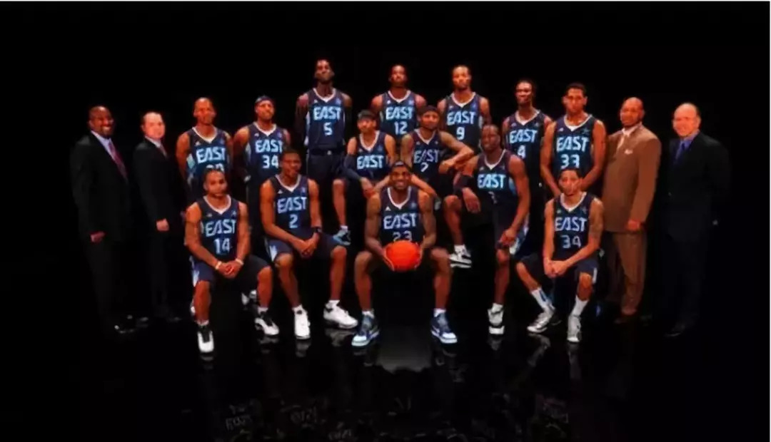 新人队伍 新人队伍