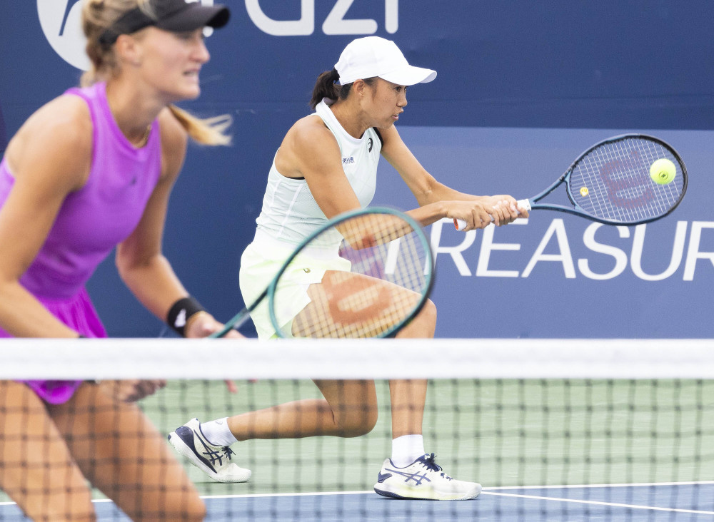 据会上反馈 据会上反馈