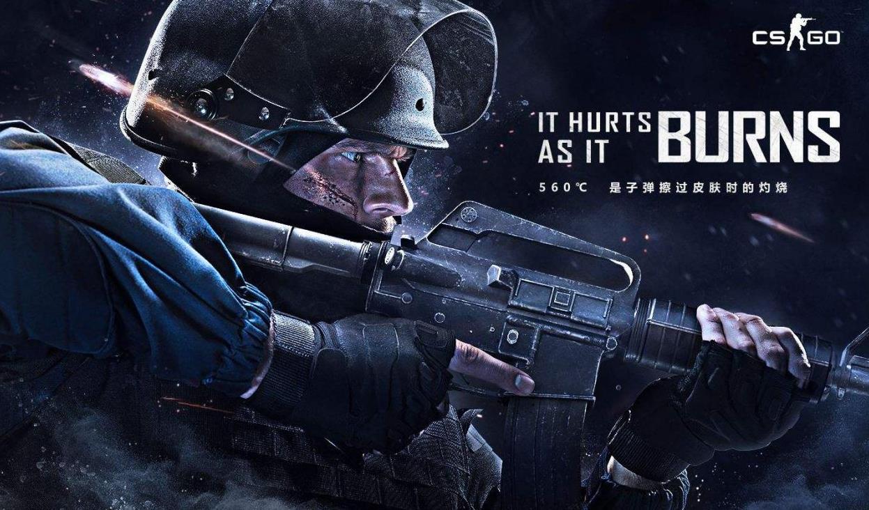 渴望在欧冠 渴望在欧冠