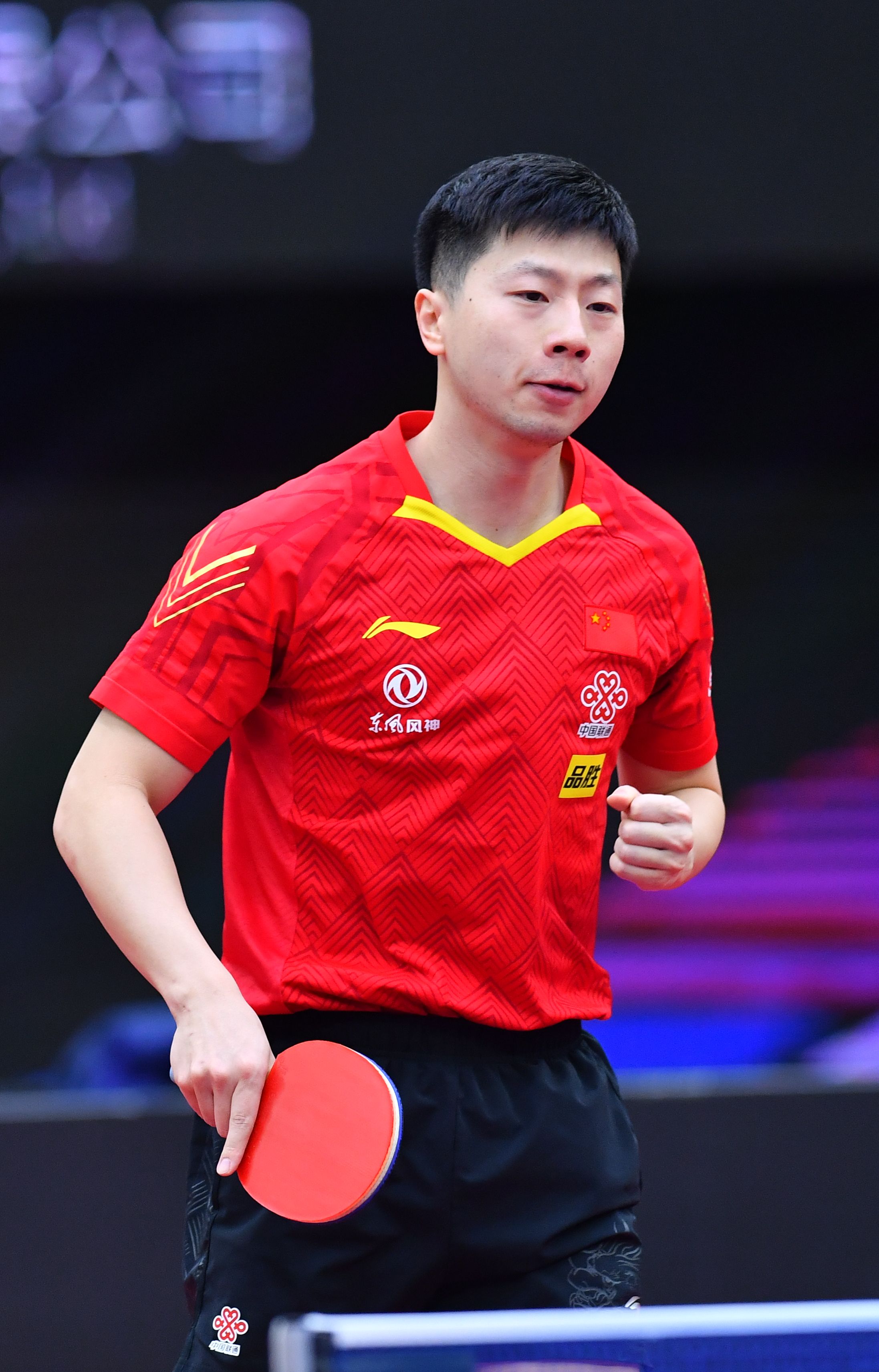 战术策略的 战术策略的