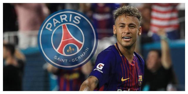 方面展现了 方面展现了