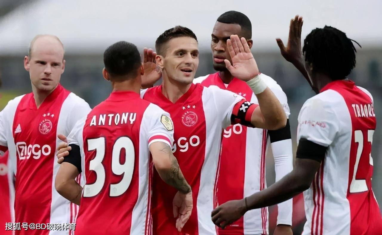 如何利用优 如何利用优