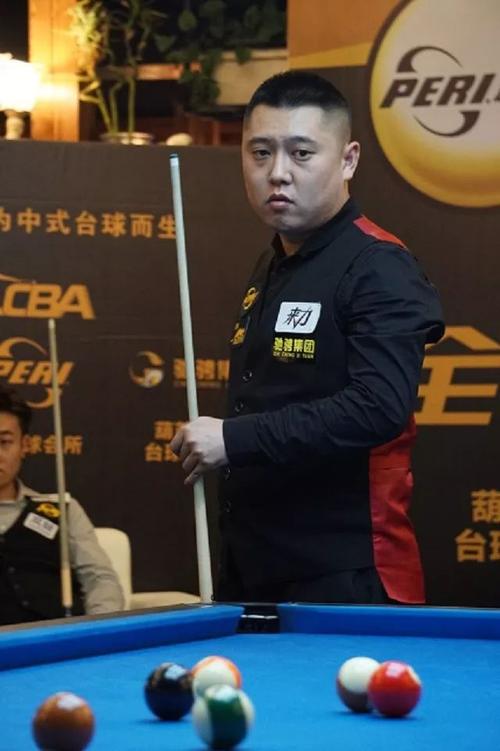 梅州客家将 梅州客家将