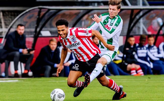 梅州客家将 梅州客家将