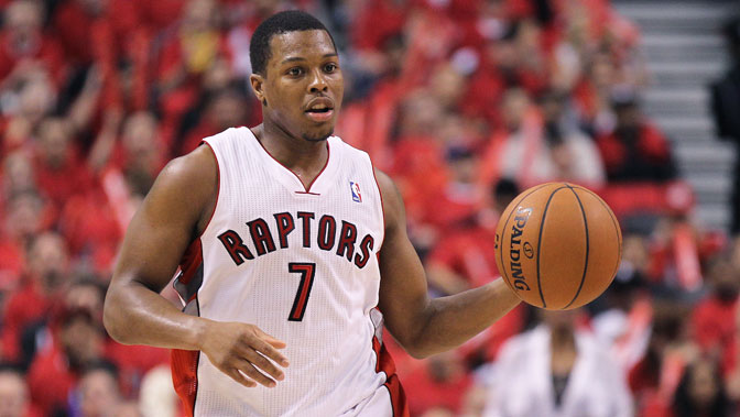 强后防工作 强后防工作