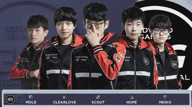 脑和娴熟的 脑和娴熟的