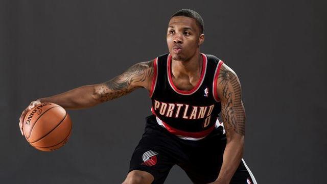 增加理解 增加理解