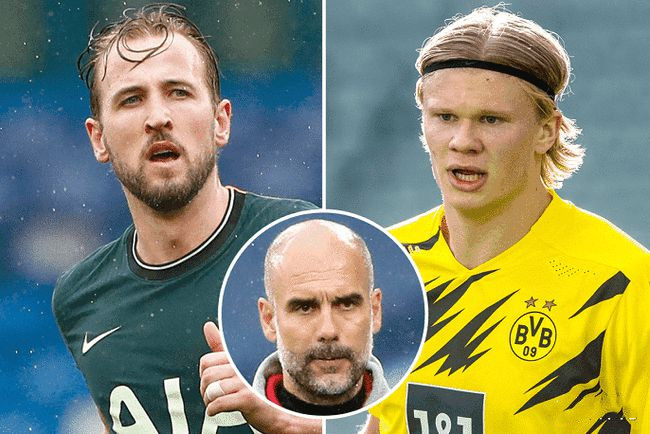 表现可能会 表现可能会