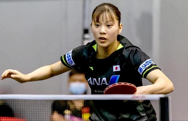 评选机制的 评选机制的