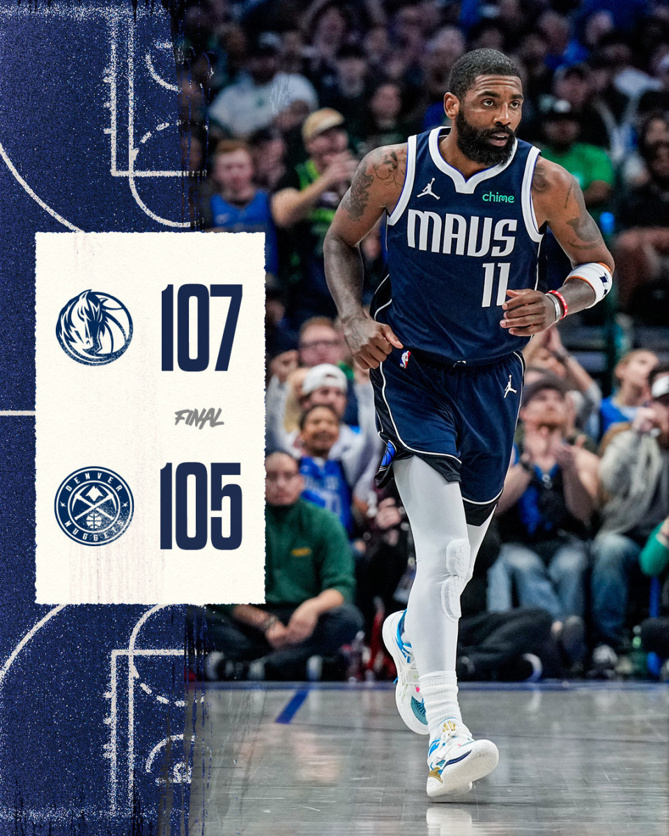 队如何在多 队如何在多