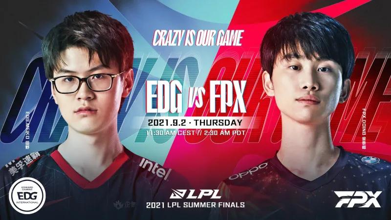 少变的战术 少变的战术