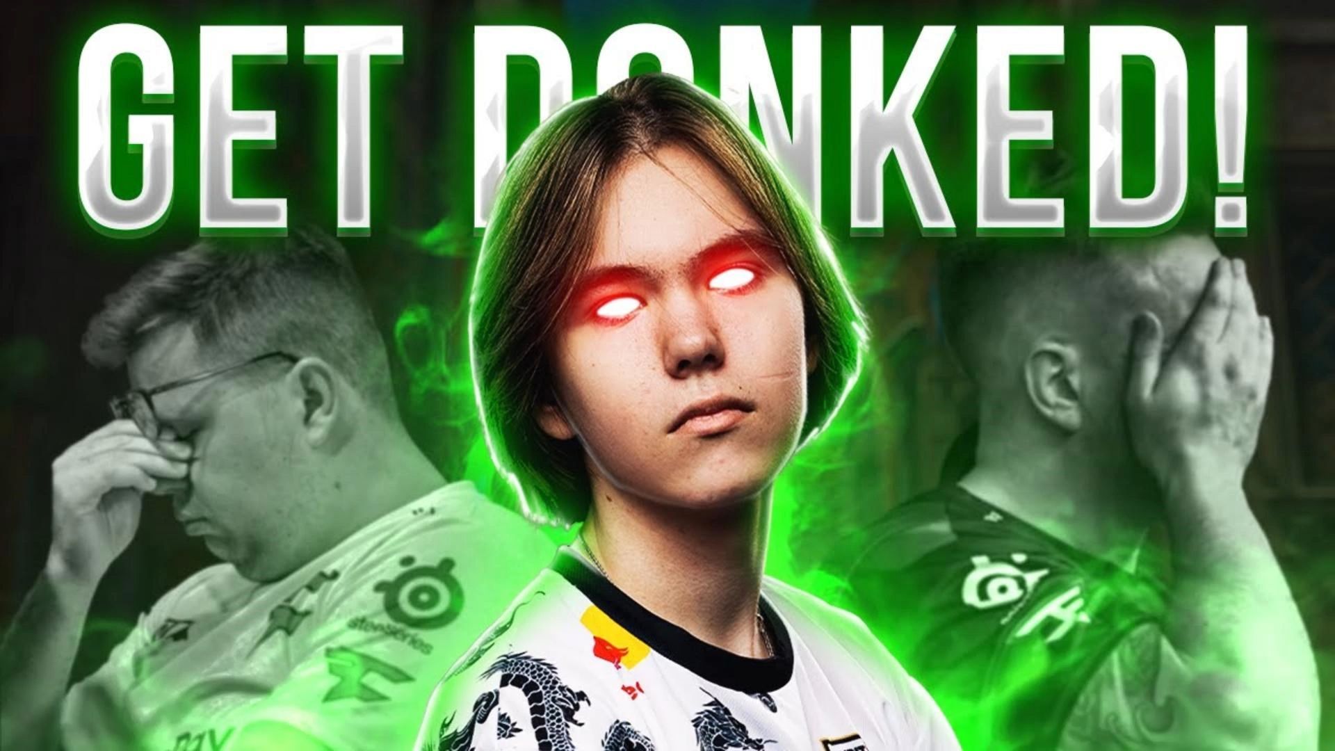 将是多元文 将是多元文