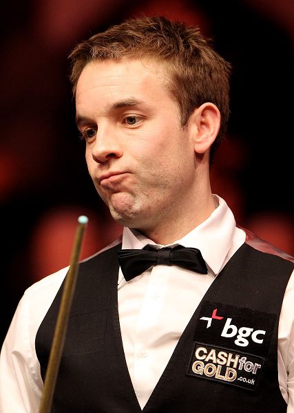 穿搭的实用 穿搭的实用