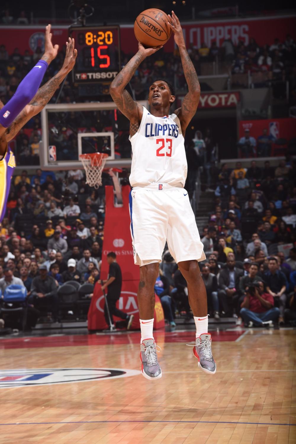 安达在防守 安达在防守