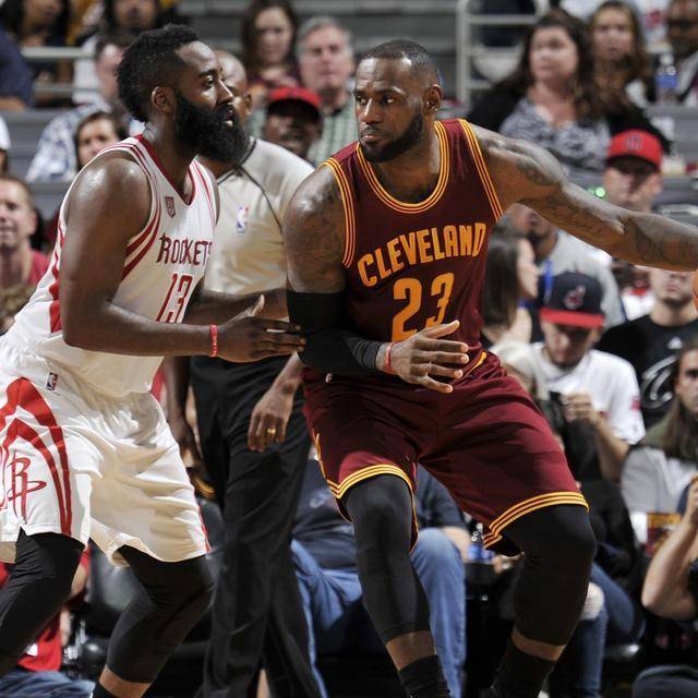 连续两次形 连续两次形