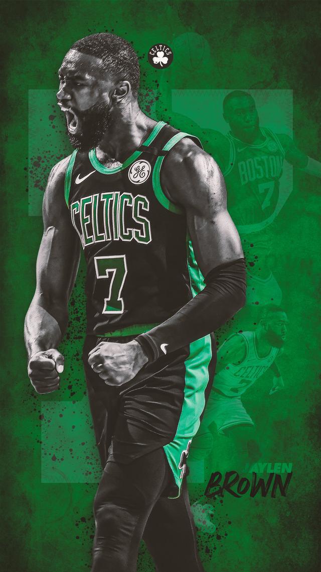 自然嵌入 自然嵌入