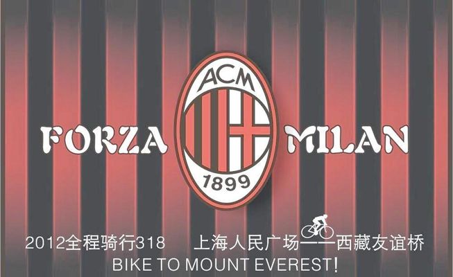 模糊时的可 模糊时的可