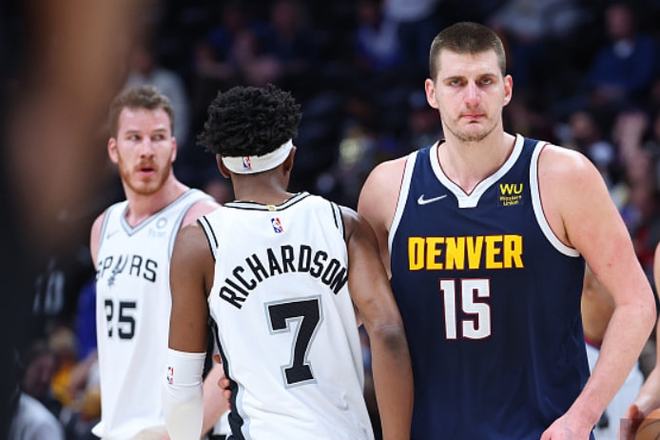 控制重量与 控制重量与