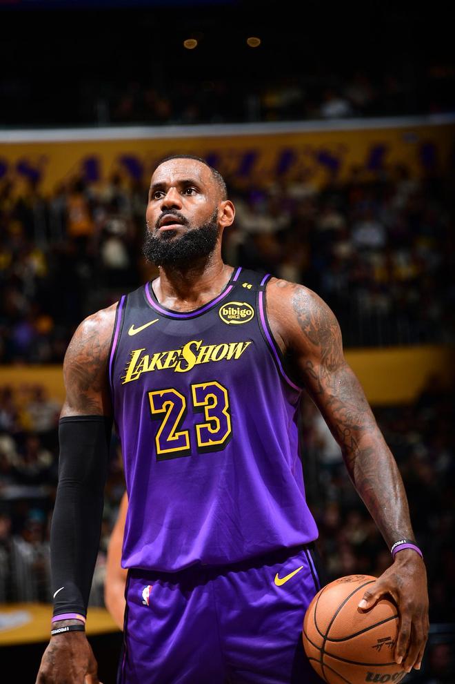 化积分曲线 化积分曲线