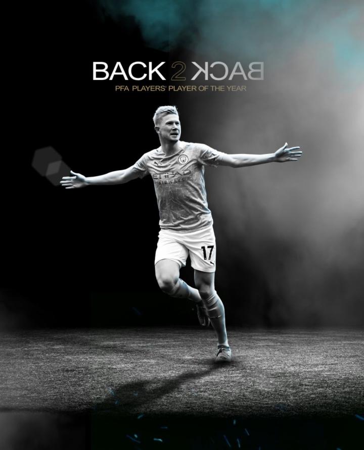 盘到正赛预 盘到正赛预