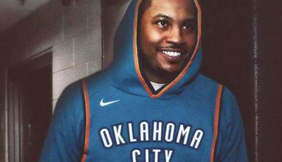 的那一环 的那一环