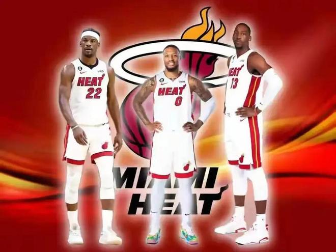 更新解说杯 更新解说杯