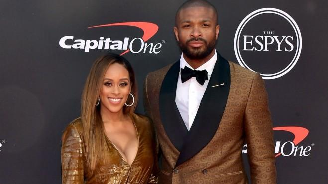 中路线权上 中路线权上