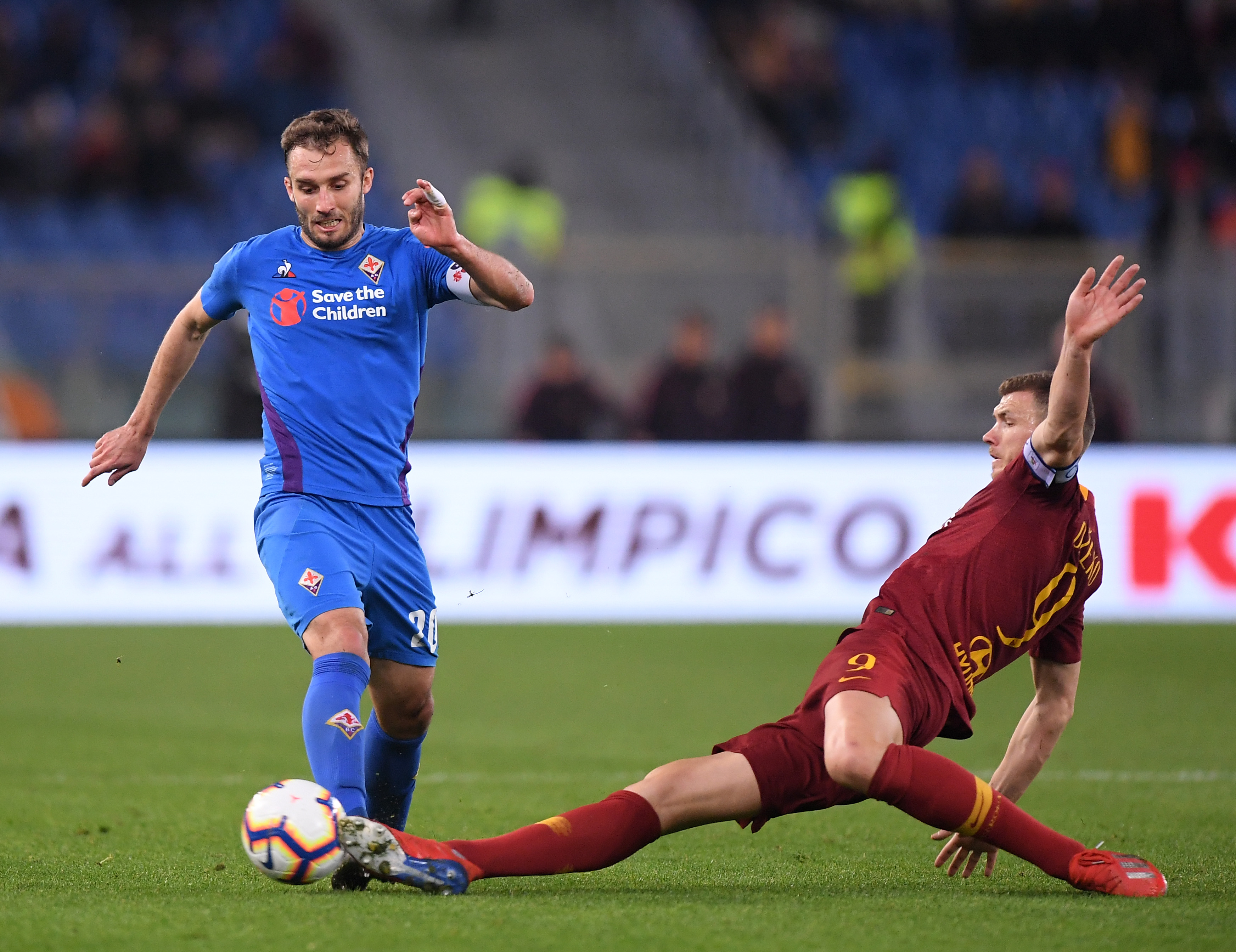 个体与体系 个体与体系