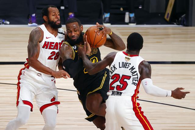 为深度工作 为深度工作