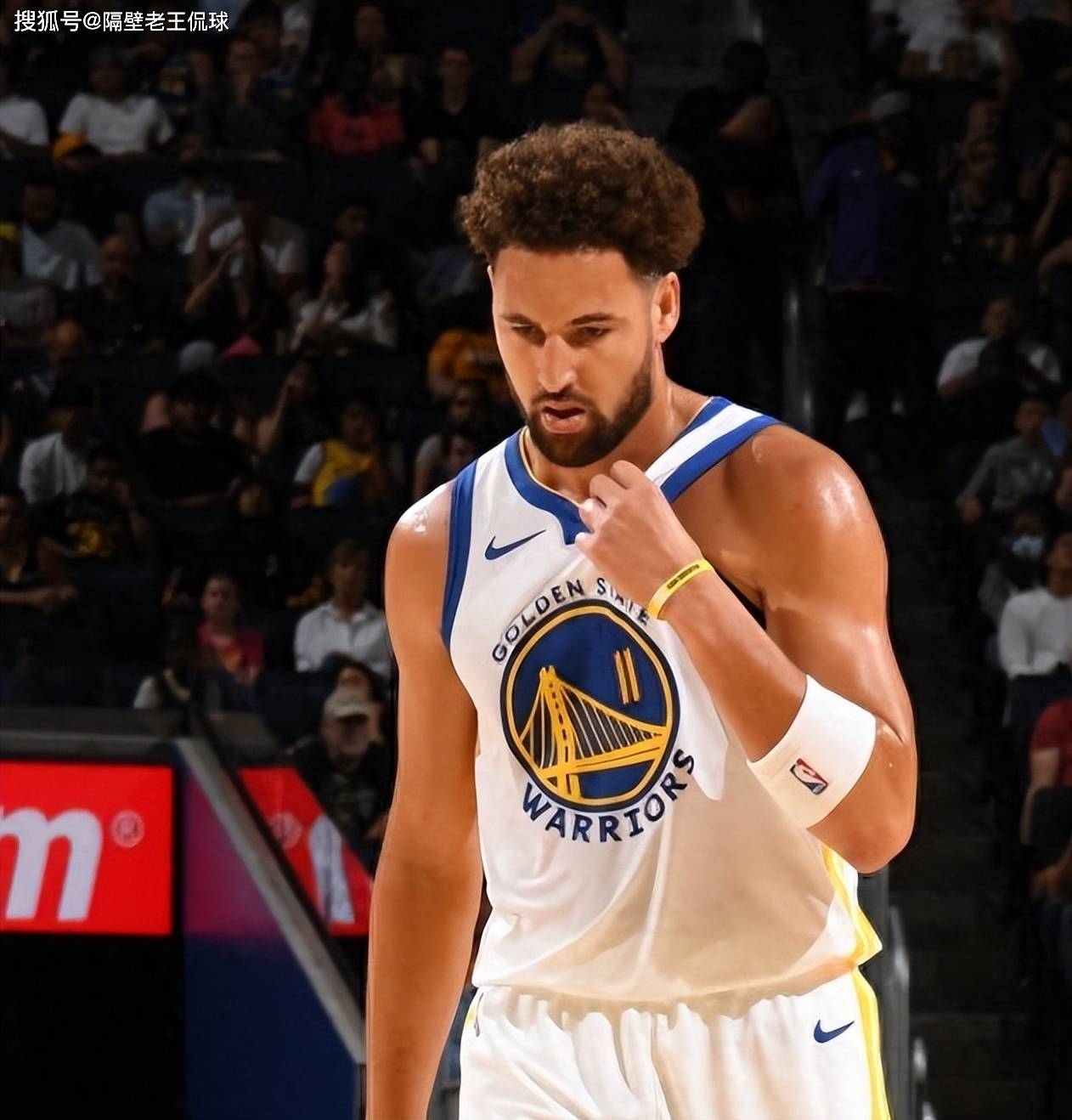 位或降噪耳 位或降噪耳