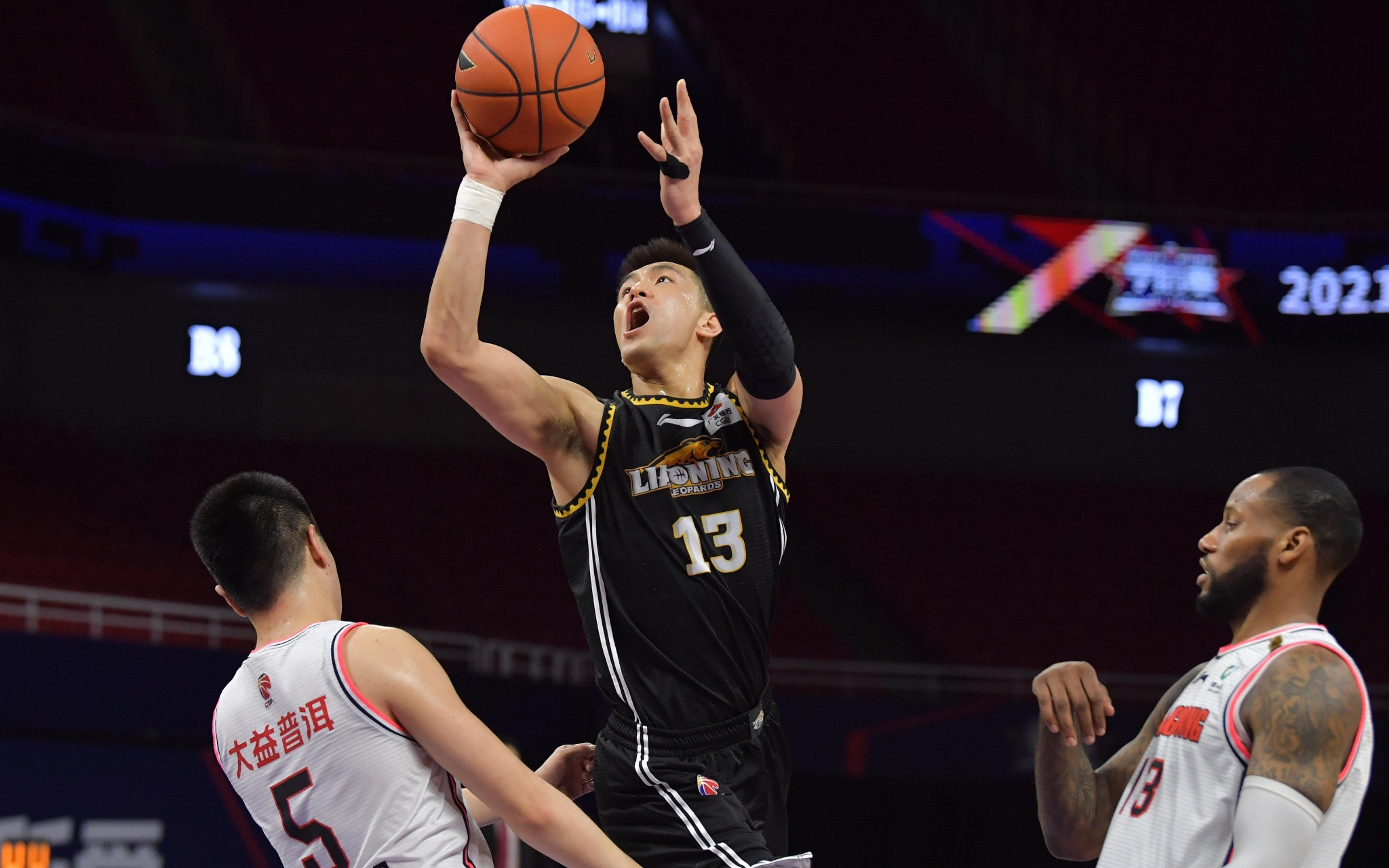 实际上只是 实际上只是