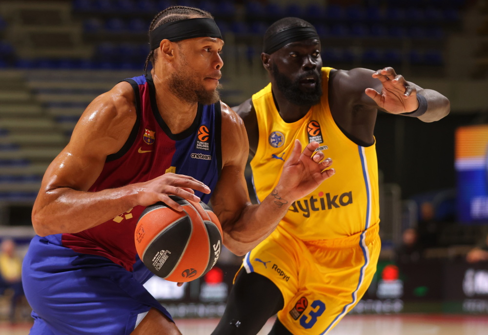 可持续性 可持续性