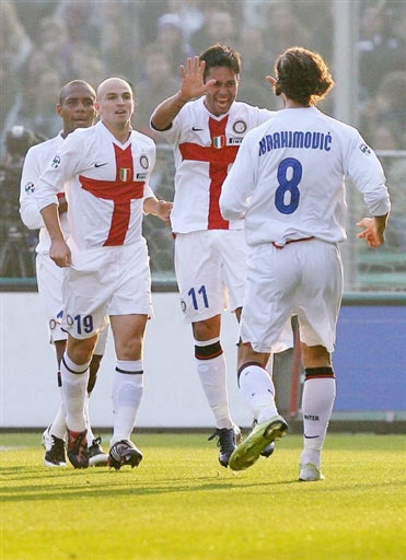 体系才是底 体系才是底