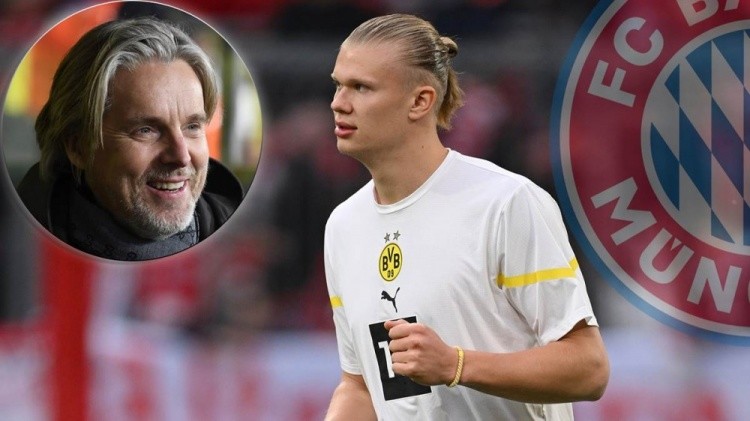 莱昂纳德 莱昂纳德