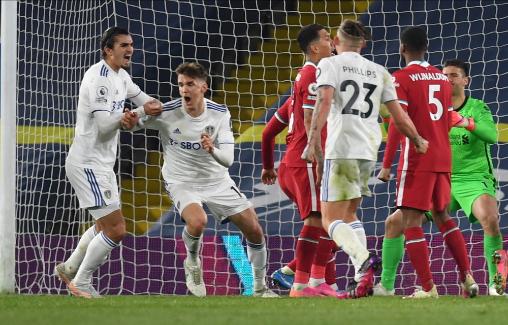 若赛程安排 若赛程安排