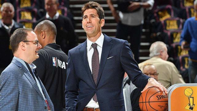 第二阶段区 第二阶段区