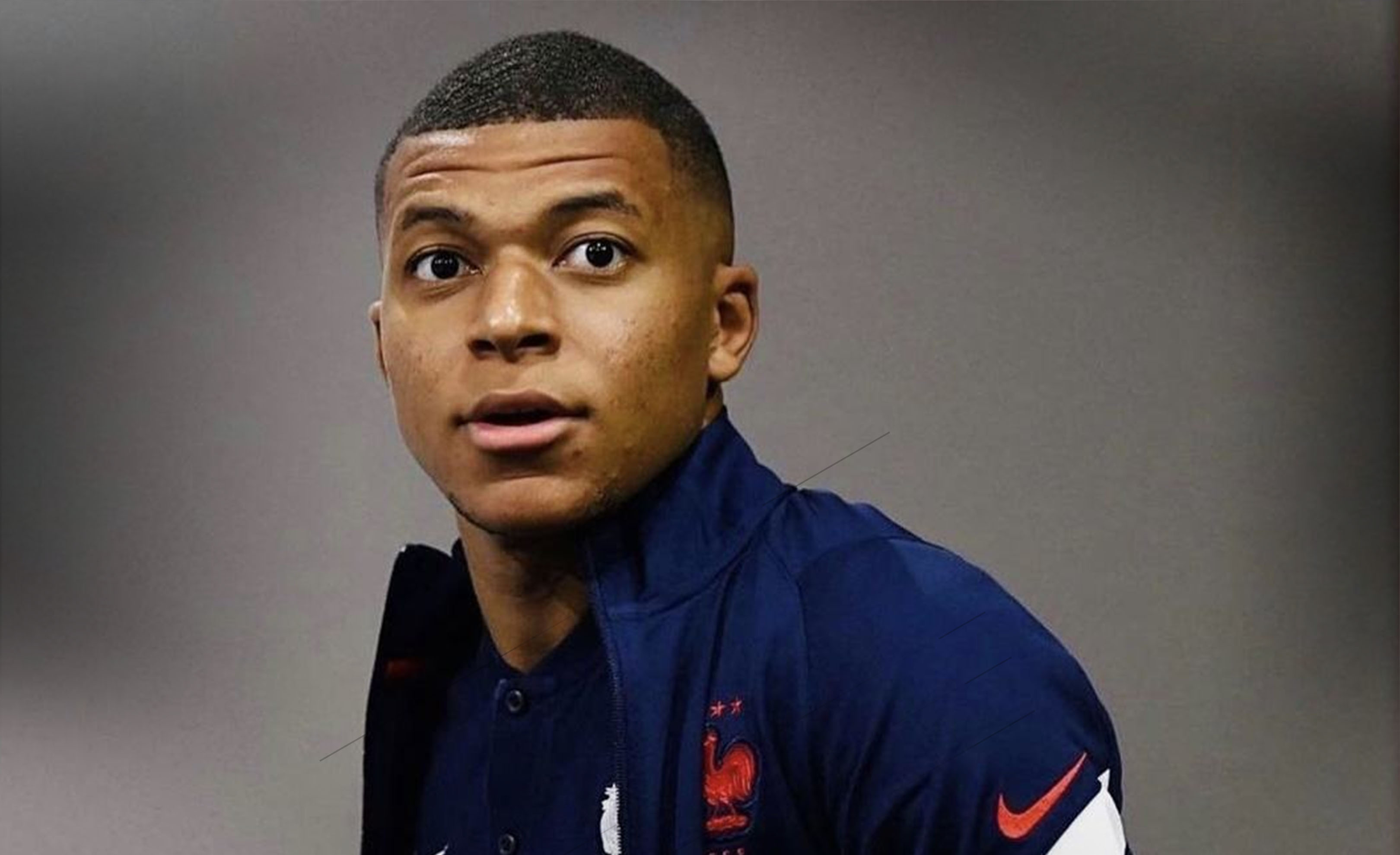 梯形站位 梯形站位