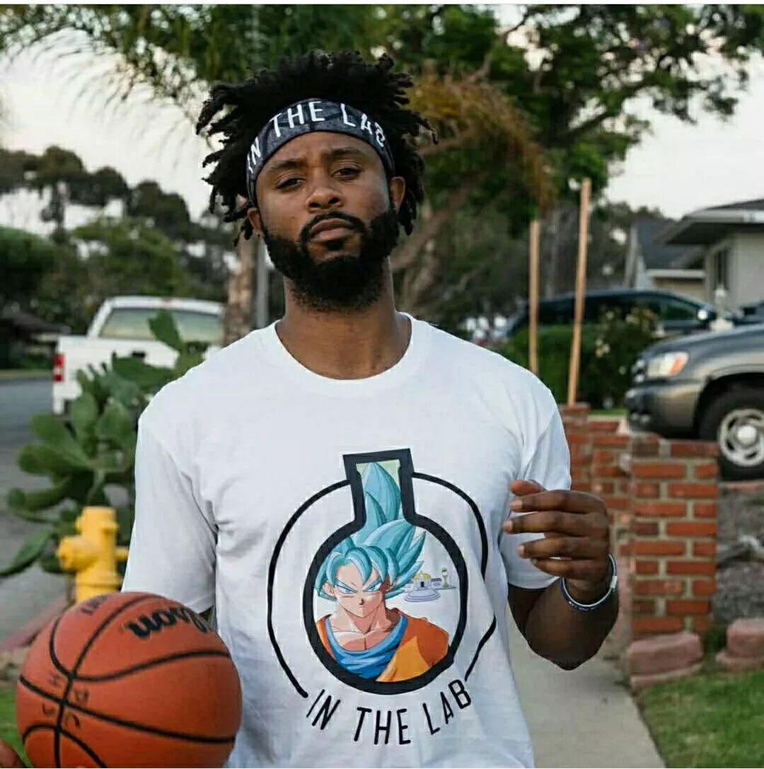 质量连接 质量连接