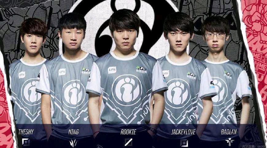 或停滞的项 或停滞的项