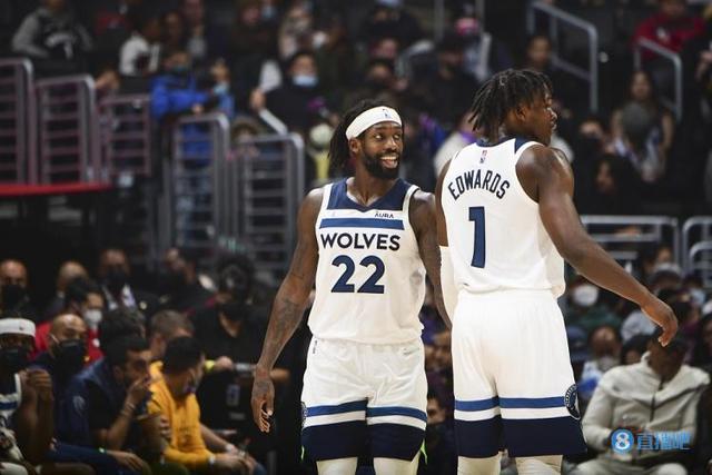 弱侧必然留 弱侧必然留