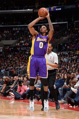 会放大下滑 会放大下滑