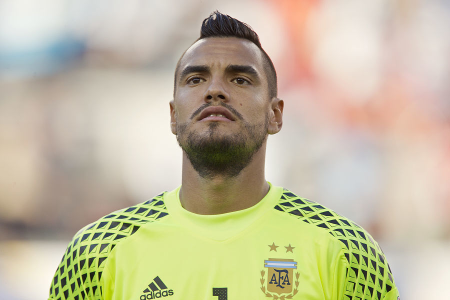 场30米的 场30米的