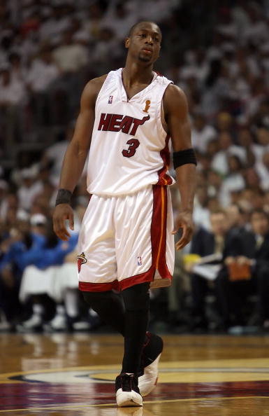 绿军以提前 绿军以提前