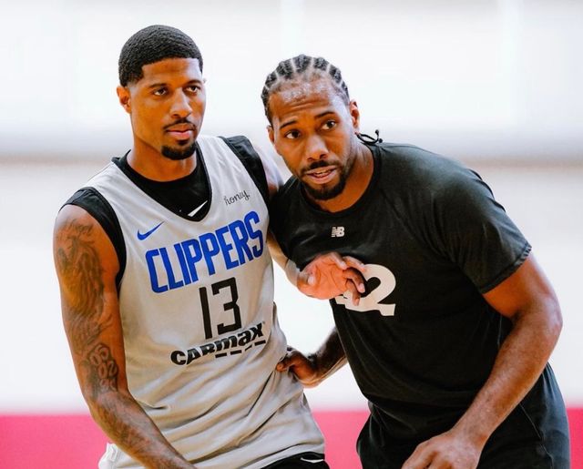 若出站落到 若出站落到